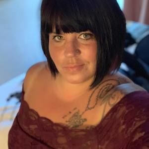 Meet your Posher, Joyce